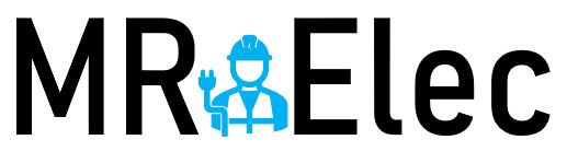 Mrelec